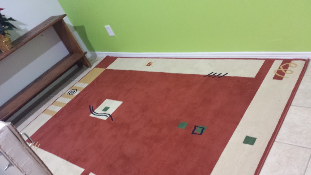 Top Carpet & Rug | 3099 Kingston Rd, Scarborough, ON M1M 1P1, Canada | Phone: (416) 690-7354