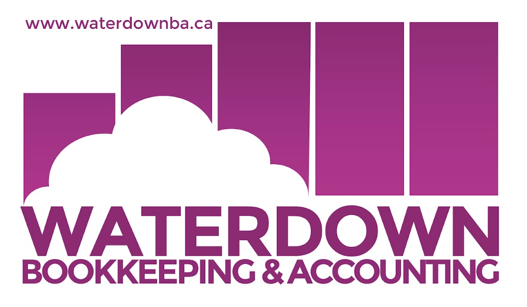 Waterdown Bookkeeping And Accounting | 11 Laurendale Ave, Waterdown, ON L8B 0B3, Canada | Phone: (905) 407-7370