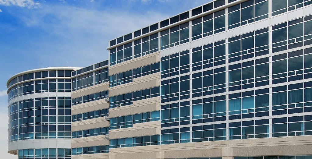 BIE Engineering Corp | 10711 184 St NW, Edmonton, AB T5S 2T2, Canada | Phone: (780) 484-0541