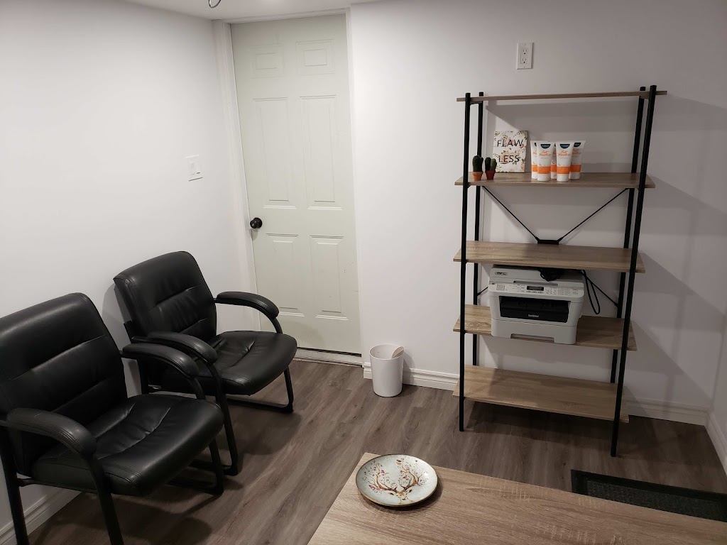 The Sugary | 30a Springbrook Dr, Peterborough, ON K9J 1L1, Canada | Phone: (705) 868-4992