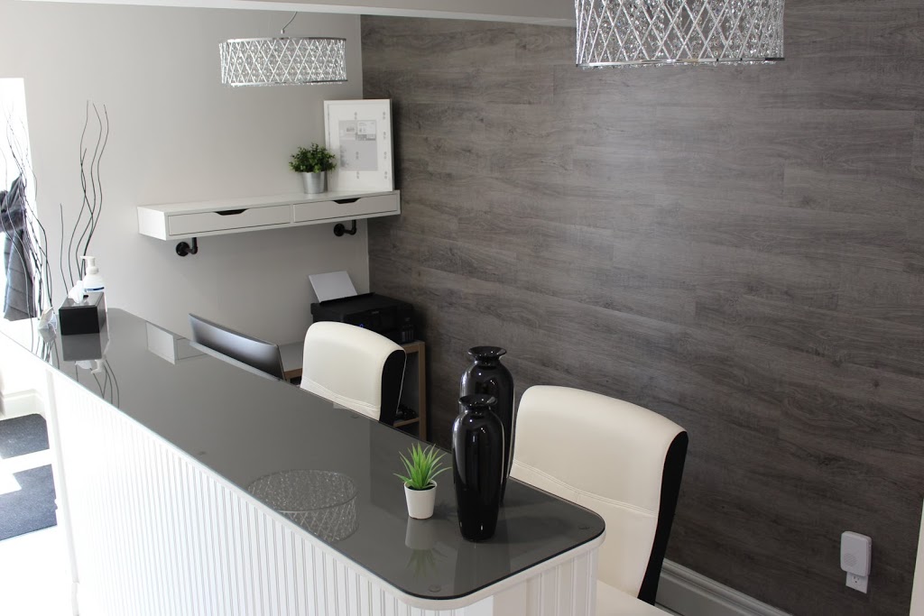 Port Dental Hygiene home of Travelling Teeth | 493 Main St W, Port Colborne, ON L3K 3W3, Canada | Phone: (289) 407-6746