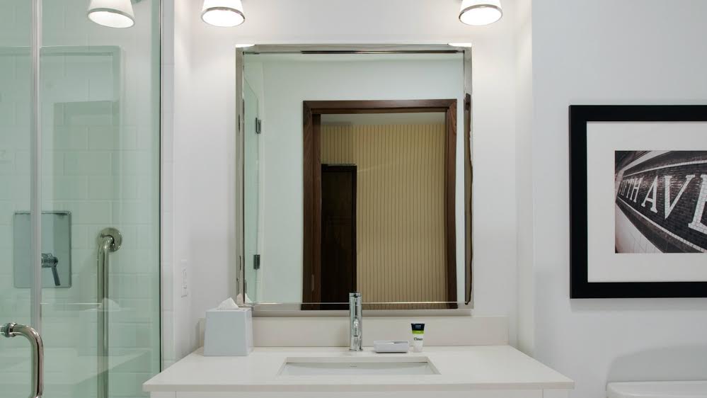 Four Points by Sheraton Barrie | 60 Bryne Dr, Barrie, ON L4N 9Y4, Canada | Phone: (705) 733-8989
