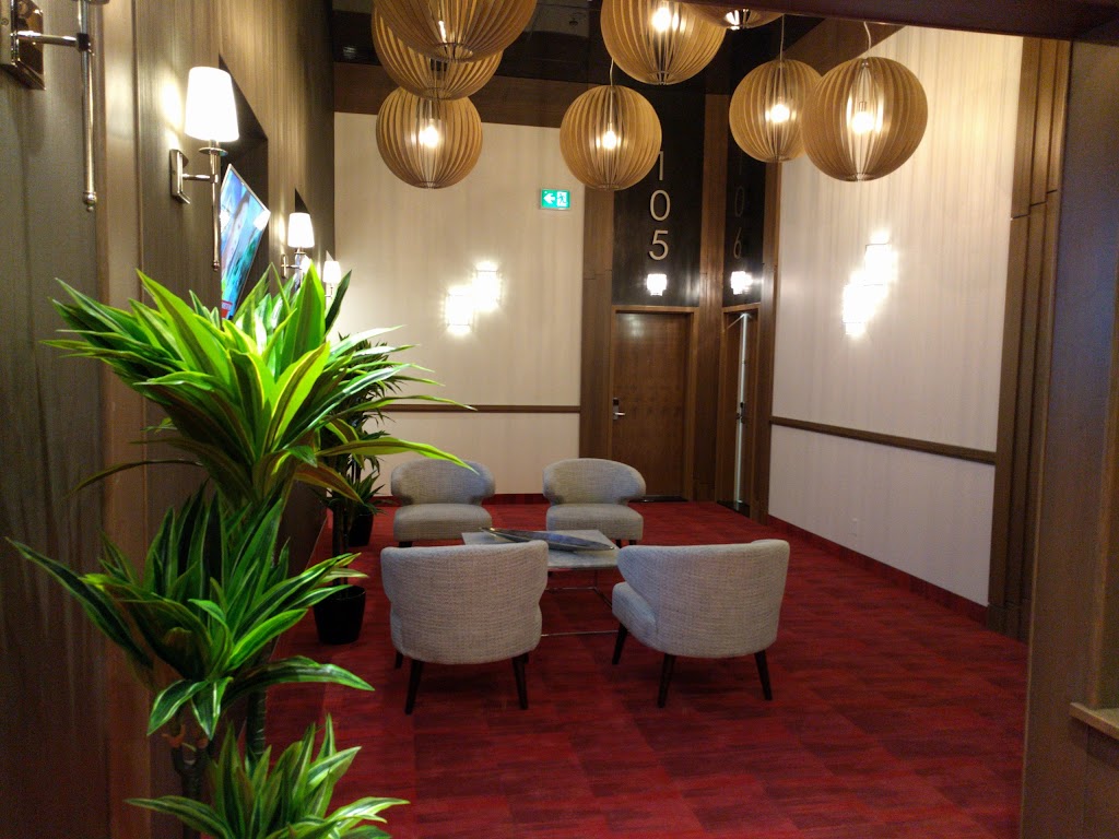 Hotel Manoir Morgan | 12 Rue Sainte-Anne, Québec, QC G1R 3X2, Canada | Phone: (418) 694-1877