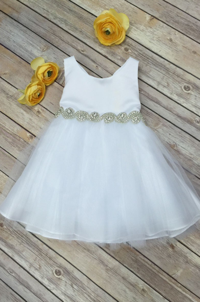 Grandmas Little Darlings | 132 Speers Rd, Oakville, ON L6K 2E7, Canada | Phone: (905) 465-2195