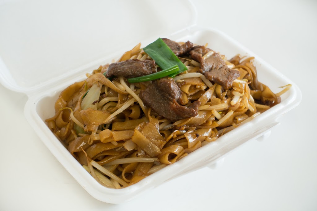 Chinese Feast Restaurant | 4830 Sheppard Ave E, Scarborough, ON M1S 5M9, Canada | Phone: (416) 321-6321