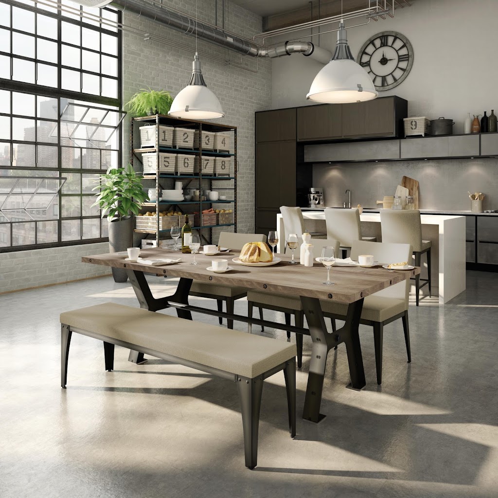 Becks Home Furniture & Appliances | 18 Water St, Montague, PE C0A 1R0, Canada | Phone: (902) 838-5882