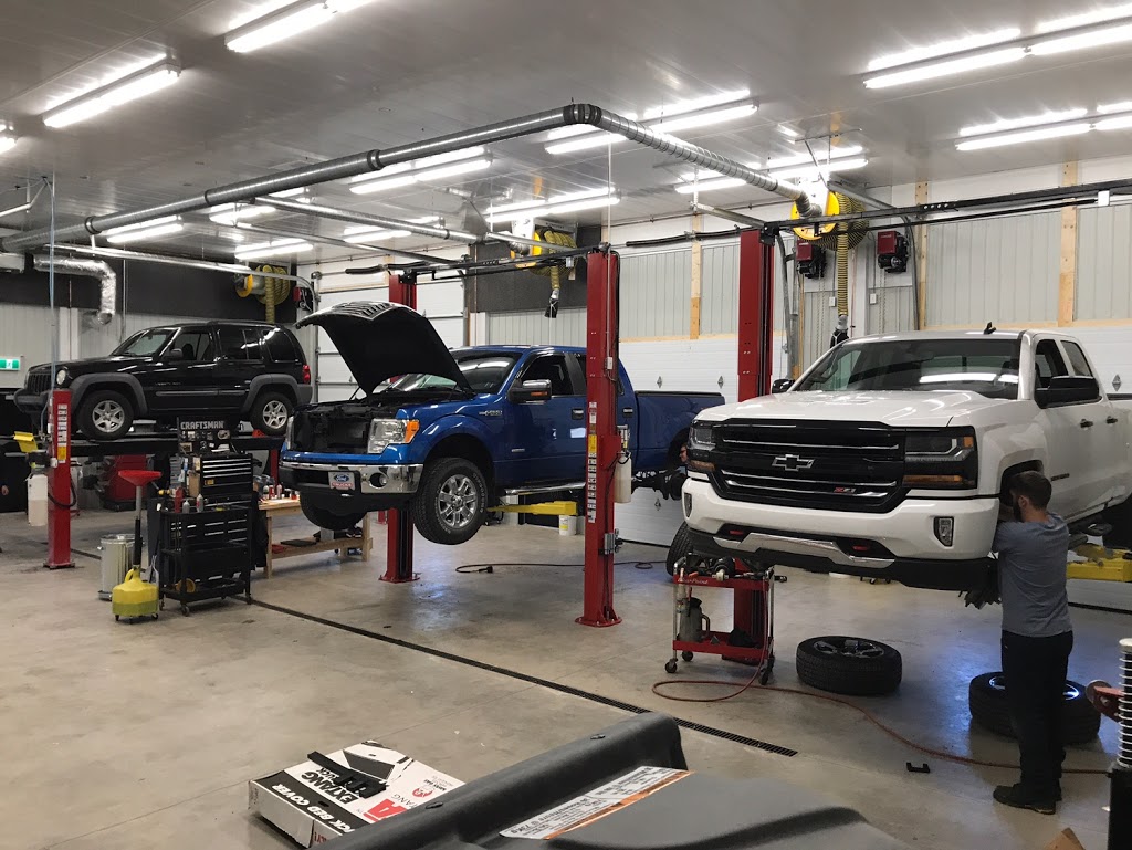 Brannens Service Center | 43 Market Dr, Elmsdale, NS B2S 0C8, Canada | Phone: (902) 259-2888