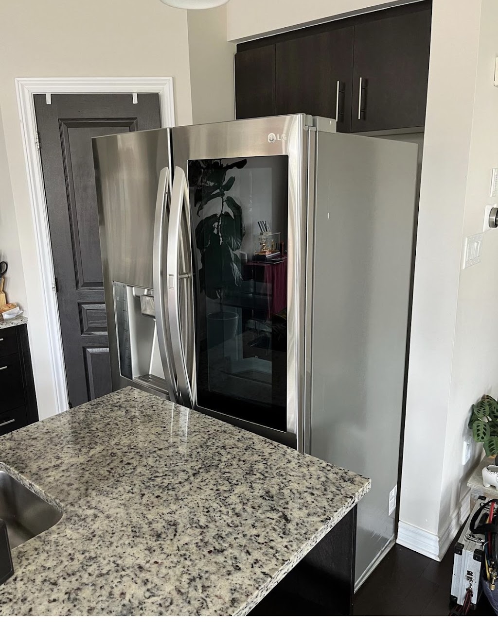 AllApplianceTech | 338 Kingbrook Dr, Kanata, ON K2M 2E1, Canada | Phone: (343) 549-8872