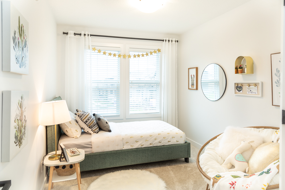 Daytona Homes in Chappelle Gardens - RSL | 3712 Cross Landing SW, Edmonton, AB T6W 4M8, Canada | Phone: (780) 905-1078