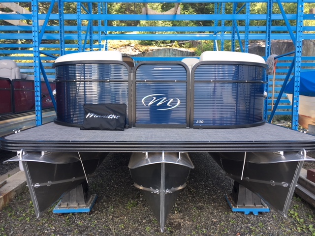 Temagami Marine | 52 Temagami Marine Rd, Temagami, ON P0H 2H0, Canada | Phone: (705) 569-3221