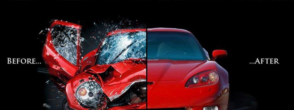 Valley East Collision | 2737 White Street Unit #2, Val Caron, ON P3N 1B2, Canada | Phone: (705) 897-6296