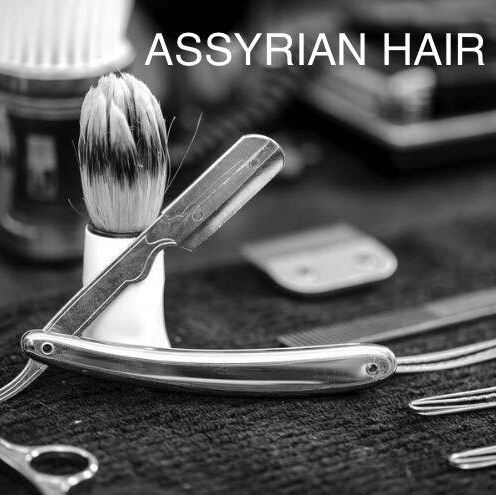 Assyrian Hair Cut | 10348 Whalley Blvd, Surrey, BC V3T 4H4, Canada | Phone: (604) 498-4929