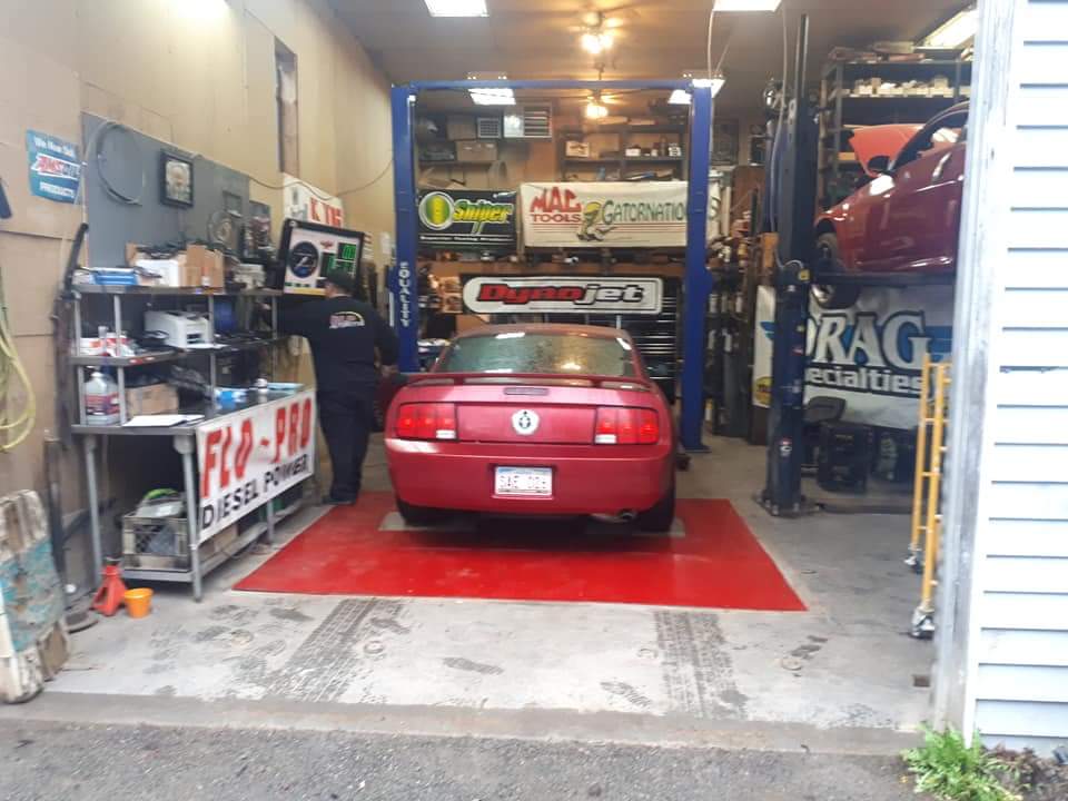 BLP Dyno Tuning | 2021 NB-106, Allison, NB E1G 4G, Canada | Phone: (506) 389-8280