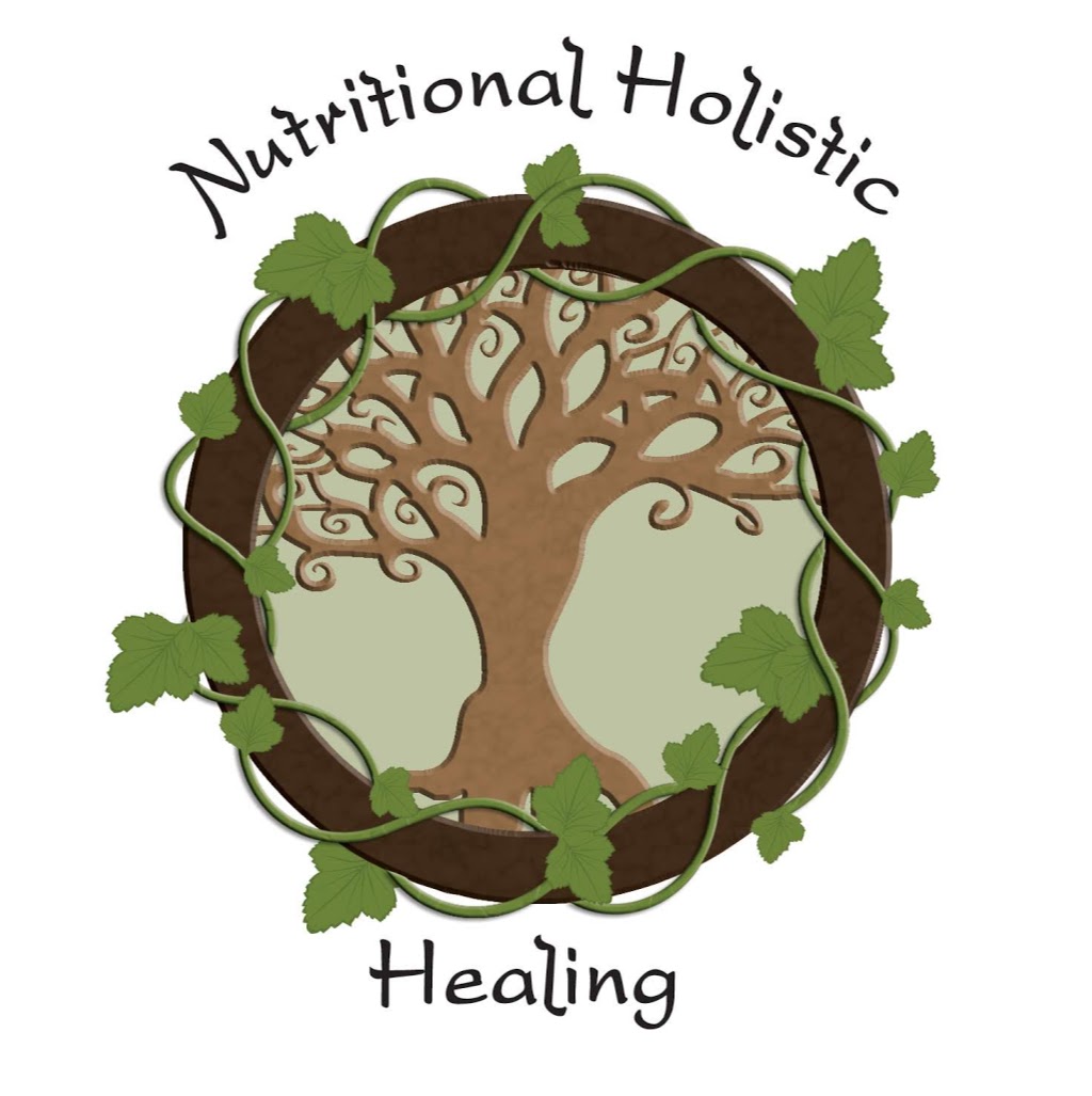 Nutritional Holistic Healing | 8776 Eighth Line, Halton Hills, ON L7G 4S5, Canada | Phone: (416) 451-5807