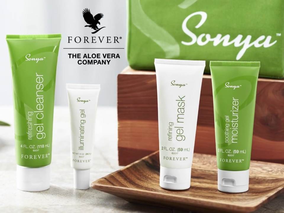 Forever Living Products - Ottawa, CA | 518 Meadowcreek Cir, Kanata, ON K2M 0J9, Canada | Phone: (613) 222-8693