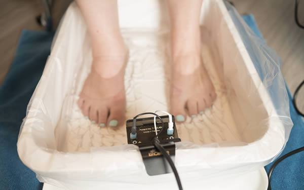 Ananta Health | 2745 17 Ave SW, Calgary, AB T3E 7E1, Canada | Phone: (403) 453-0272