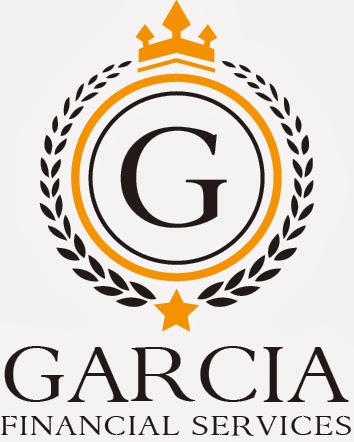 Garcia Financial | 905 Steepleridge Ct, Kitchener, ON N2P 0B4, Canada | Phone: (519) 897-1531