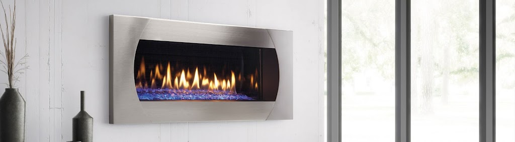 Décor Chaleur Châteauguay | 90 Bd Saint-Jean-Baptiste local 4, Châteauguay, QC J6K 3A6, Canada | Phone: (450) 691-5636
