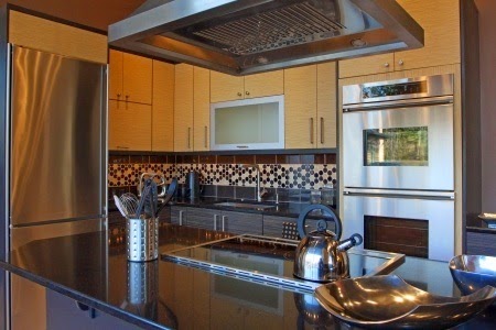 Toolbox Renovations | 1118 Mcbriar Ave, Victoria, BC V8X 3M6, Canada