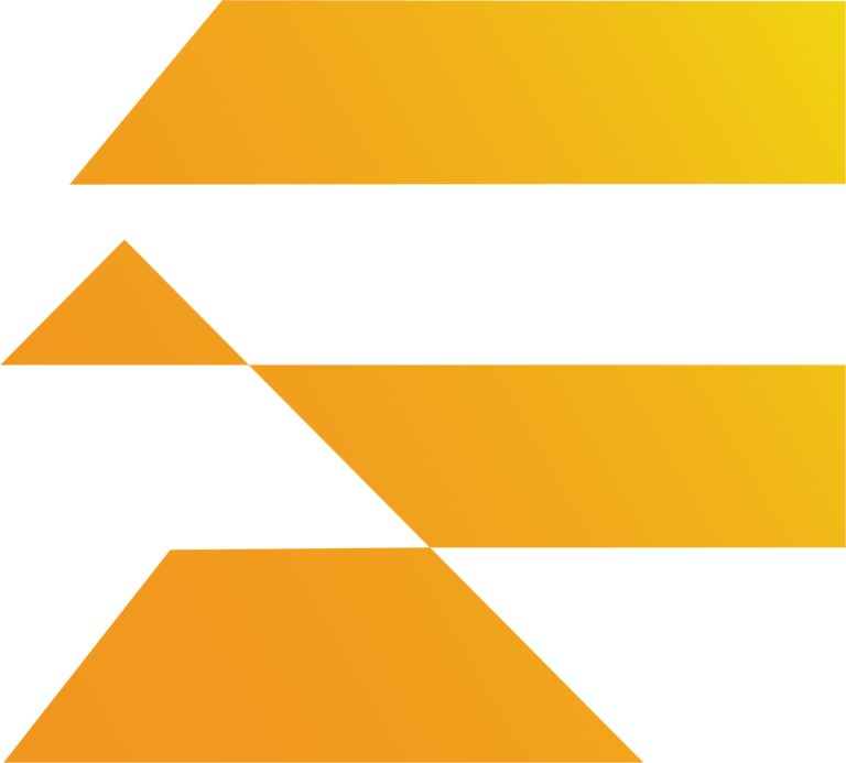 Entice Construction - The Best construction and Renovation Company in Canada | 14751 McLaughlin Rd, Cheltenham, ON L7C 2B4, Canada | Phone: (647) 646-8000