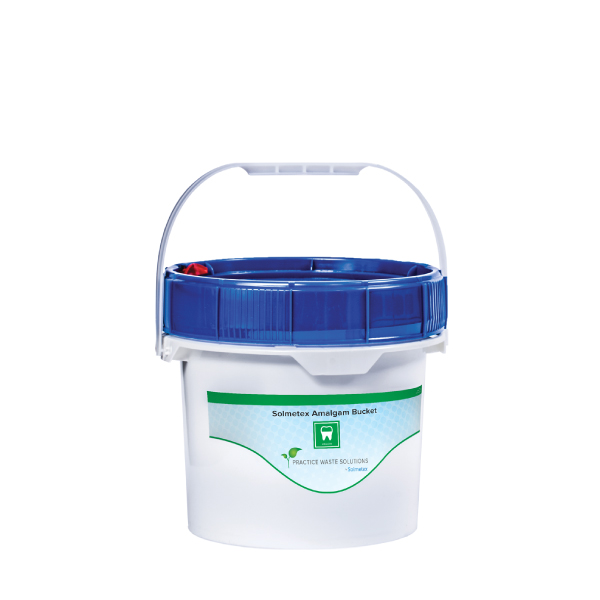 Recycledent | 335 Kerr St, Lewiston, NY 14092, USA | Phone: (716) 957-0798