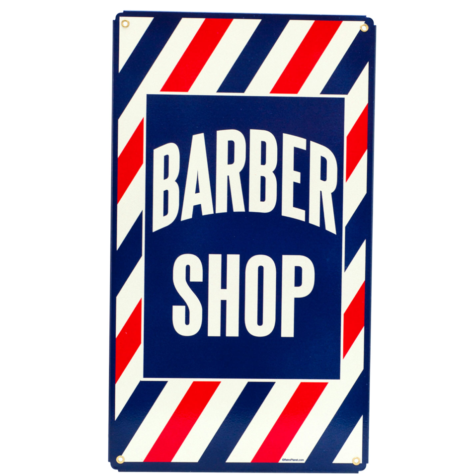 Tony & Anthonys Barber & Hairstyling | 70 Dovehouse Ave, North York, ON M3L 1X5, Canada | Phone: (647) 740-8245