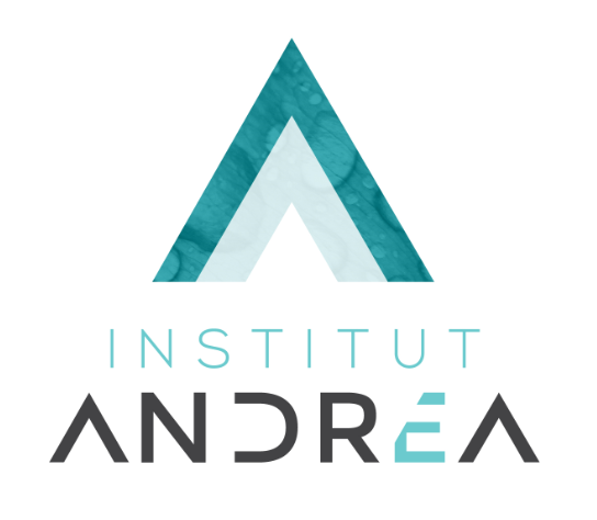 Institut Andréa | 2 Rue Saint Pierre, Pont-Rouge, QC G3H 1W1, Canada | Phone: (418) 873-3046
