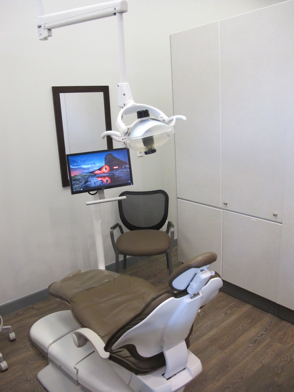 Canadian Aligner Club Chilliwack Eagle Landing | 8249 Eagle Landing Pkwy #702, Chilliwack, BC V2R 0P9, Canada | Phone: (604) 392-1212