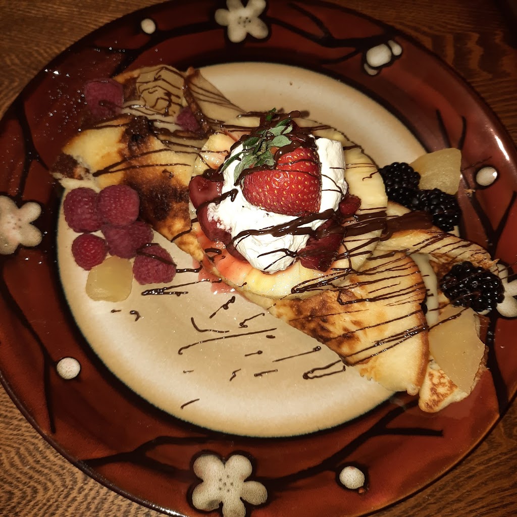 La Chocolaterie des Pères Trappistes de Mistassini | 555 route du Père-François-Xavier, Dolbeau-Mistassini, QC G8L 5E5, Canada | Phone: (418) 276-1122