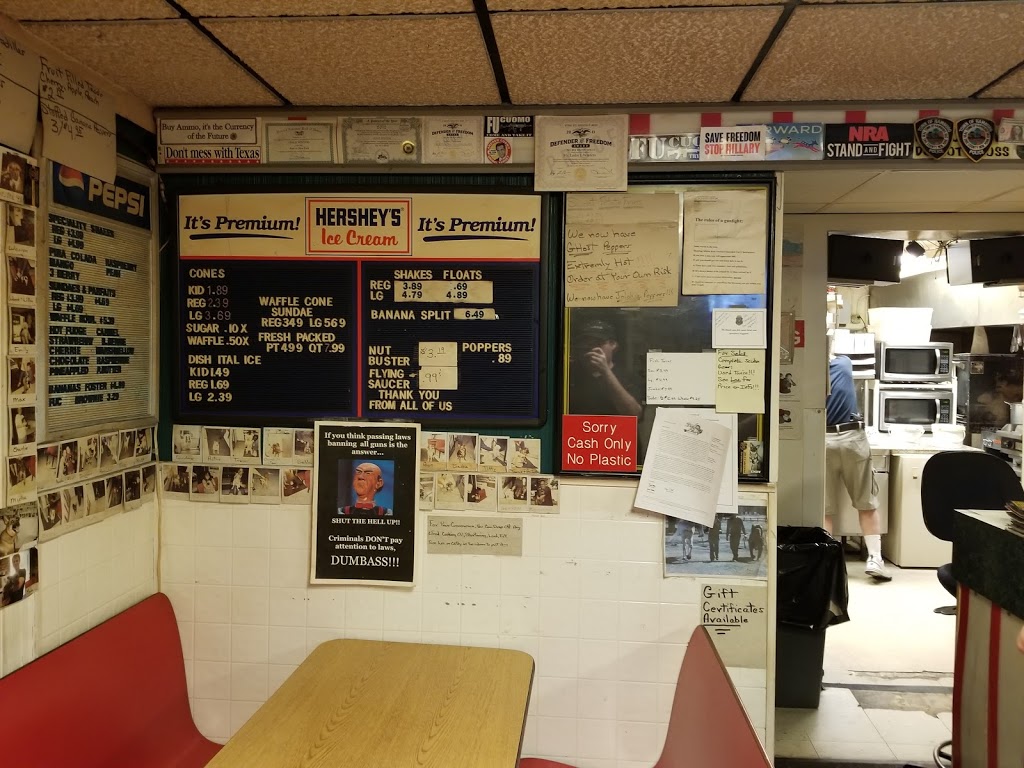 Tacos & More | 4473 Lake Shore Rd, Hamburg, NY 14075, USA | Phone: (716) 627-0355