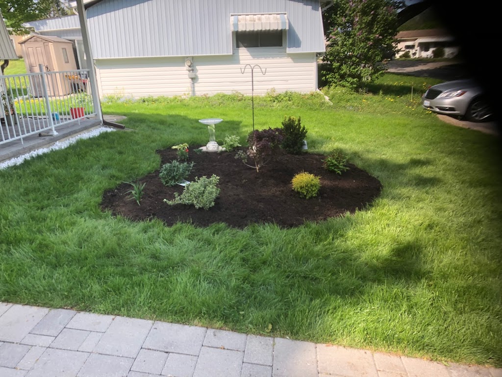 Simcoe Residential Services | 23 Cranberry Heights, Wasaga Beach, ON L9Z 1M9, Canada | Phone: (289) 338-8678