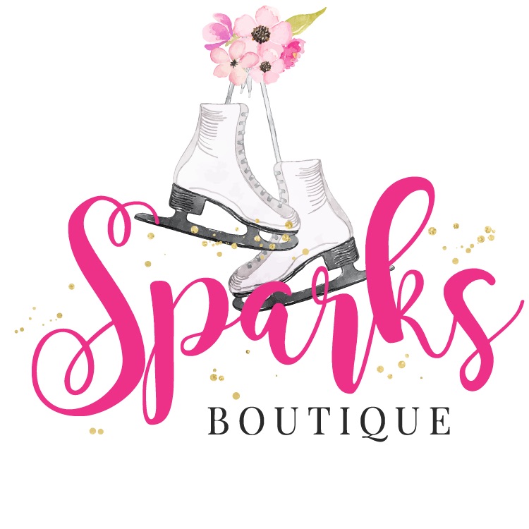 Sparks Boutique | Straddock Terrace SW, Calgary, AB T3H 2T4, Canada | Phone: (403) 809-9244