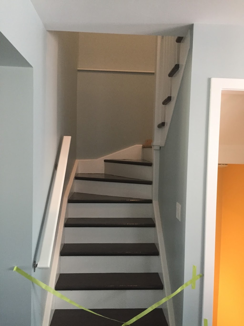 Niagara Modern Painting | 29 Timber Creek Crescent, Fonthill, ON L0S 1E4, Canada | Phone: (289) 969-7482