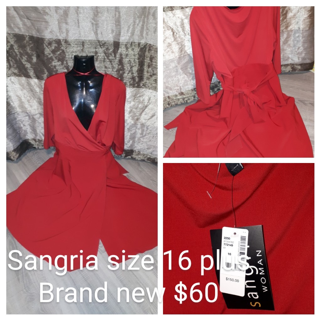 FindersKeepers | 2003 41st Ave, Vernon, BC V1T 3G7, Canada | Phone: (778) 212-3451