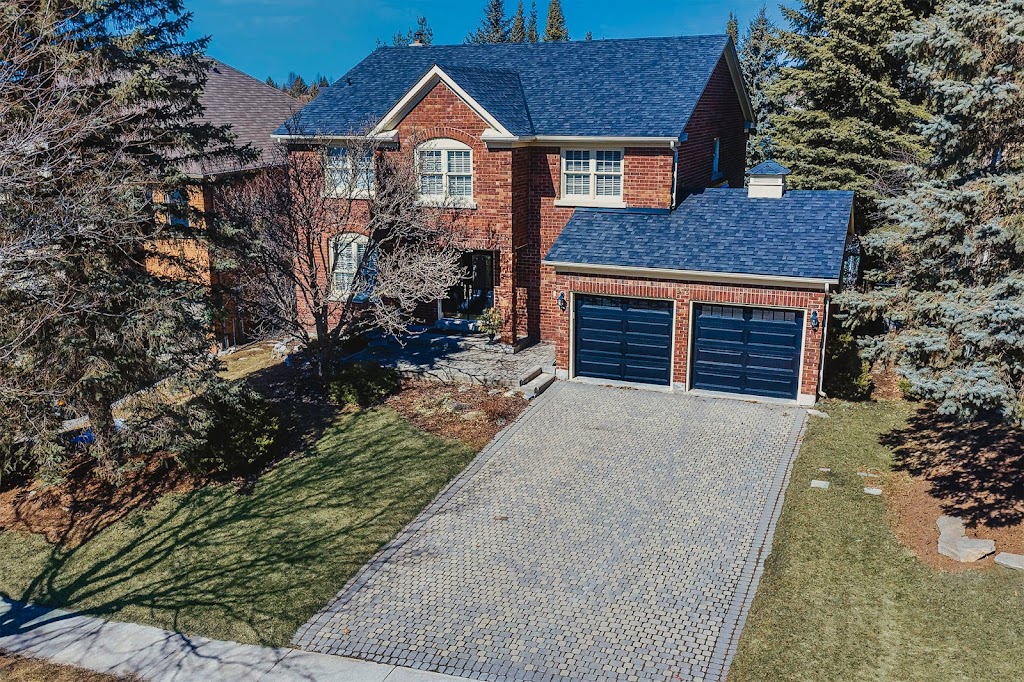 Action Imaging | 457 Heddle Crescent, Newmarket, ON L3X 2J4, Canada | Phone: (647) 531-6610