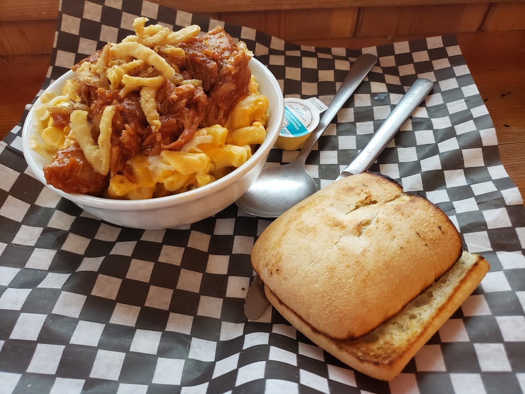 Lost Boys Cafe | Timber Chair, Fernie, BC V0B 1M6, Canada | Phone: (250) 423-4655
