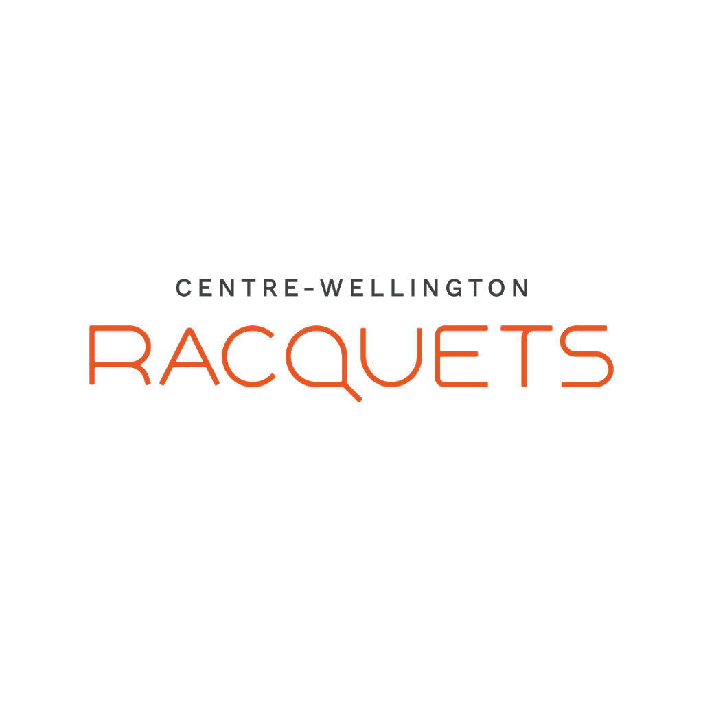 Centre-Wellington Racquets & Fitness | 355 Wellington County Rd 18, Fergus, ON N1M 2W3, Canada | Phone: (519) 846-9910