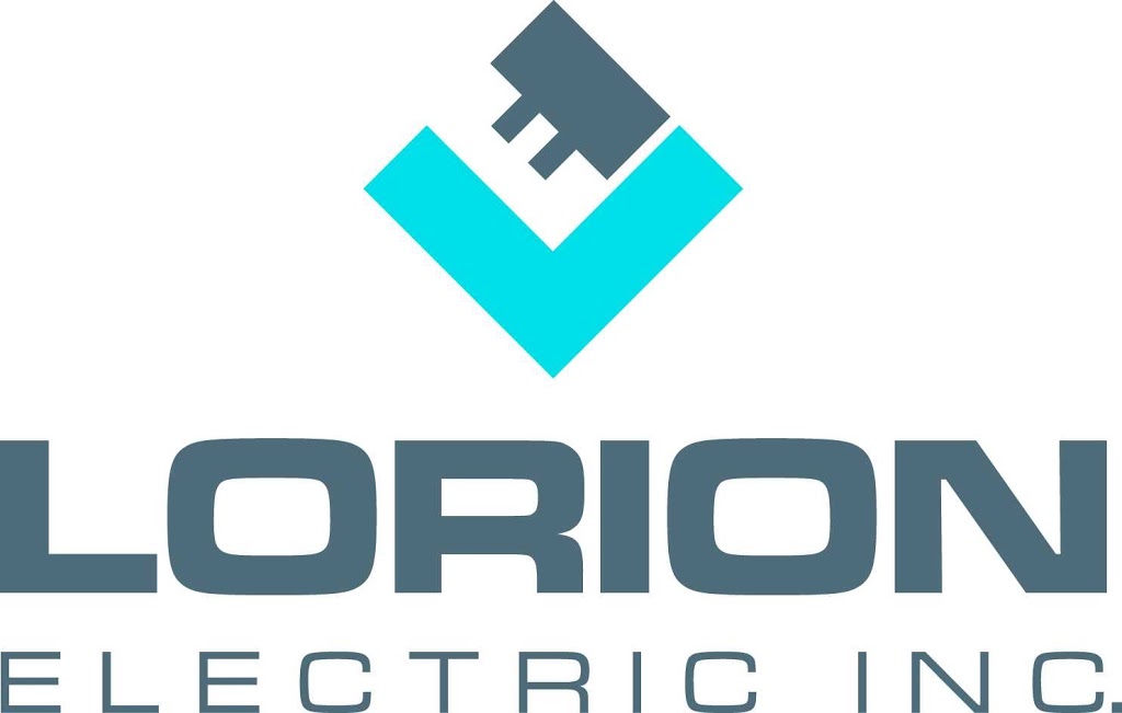 Lorion Electric Inc. | 4-264 Bronte St S, Milton, ON L9T 5A3, Canada | Phone: (416) 948-3266