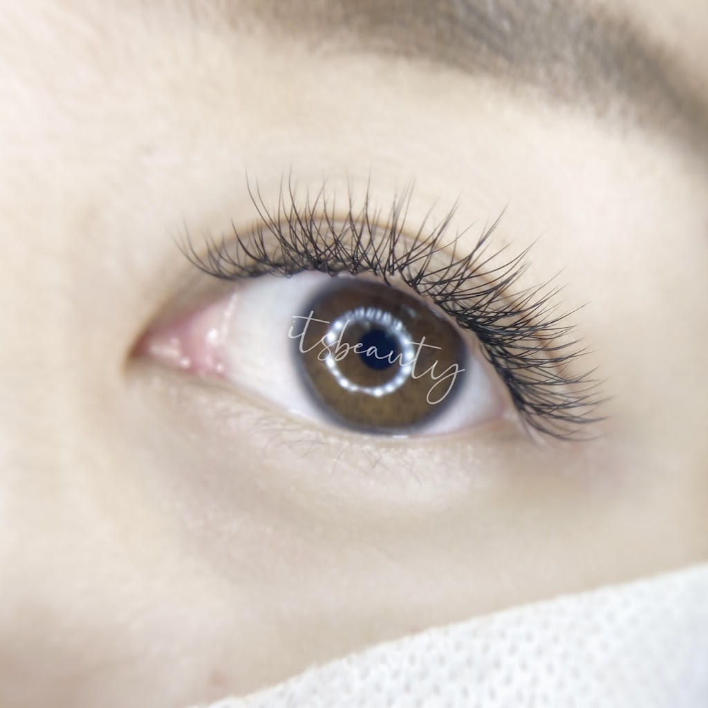Itsbeauty | 44 Silverado Saddle Ct SW, Calgary, AB T2X 0H9, Canada | Phone: (587) 998-8231