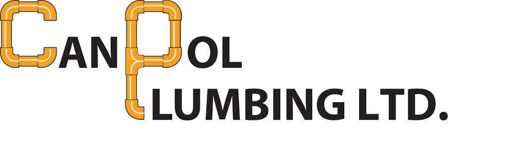 CanPol Plumbing Ltd | 4412 King Alfred Ct, Victoria, BC V8N 6K3, Canada | Phone: (250) 478-6167