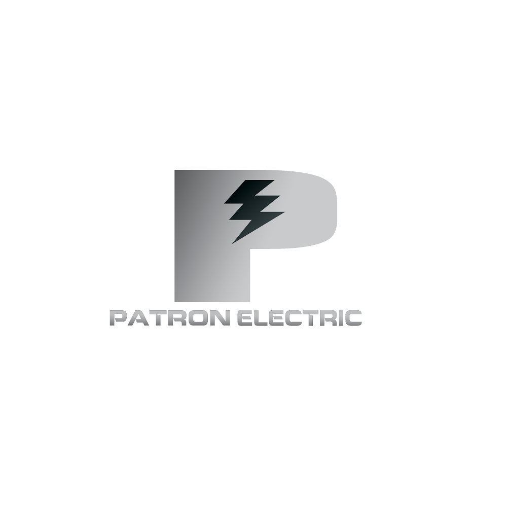 Patron Electric | 415 Lynd Crescent #101, Saskatoon, SK S7T 0C2, Canada | Phone: (306) 290-9148