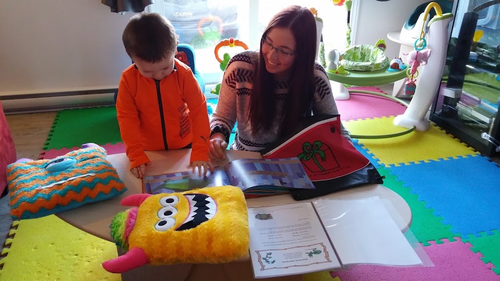 Priorité Enfants Lotbinière | 1159 Rue Principale bureau 101, Saint-Agapit, QC G0S 1Z0, Canada | Phone: (418) 728-8013