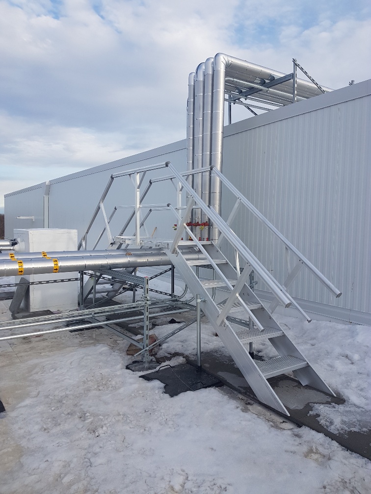 Gardcheck | 20600 Av. Clark-Graham, Baie-dUrfé, QC H9X 4B6, Canada | Phone: (833) 267-4493