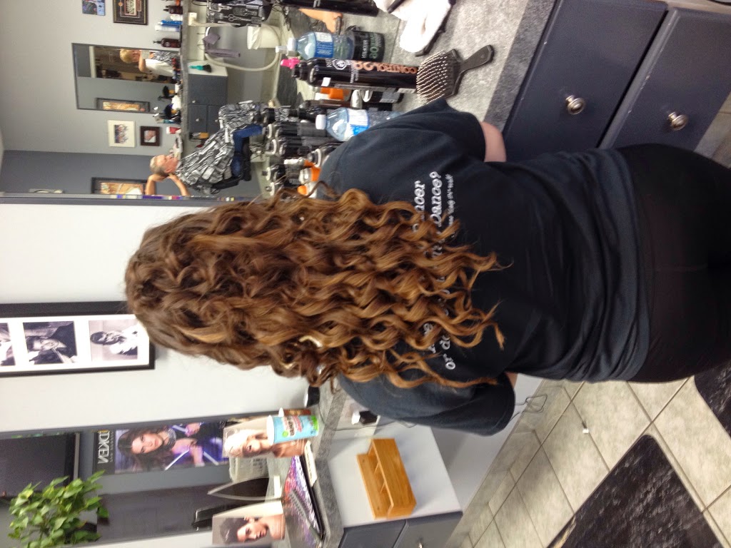 The Den and Devine | 6130 1a St SW, Calgary, AB T2H 0G3, Canada | Phone: (403) 255-2558