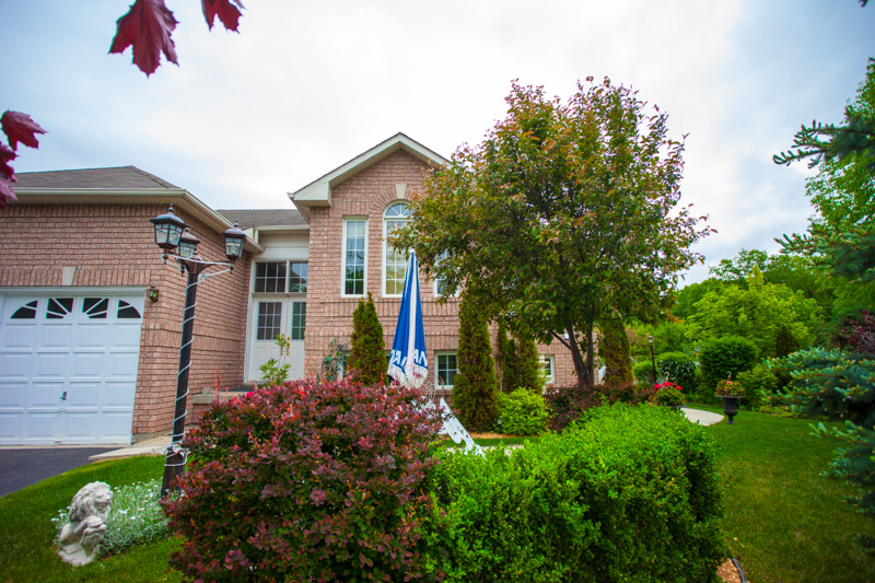 Casa Wasaga B&B | 1 Tamarack Way, Wasaga Beach, ON L9Z 3B4, Canada | Phone: (416) 402-1997