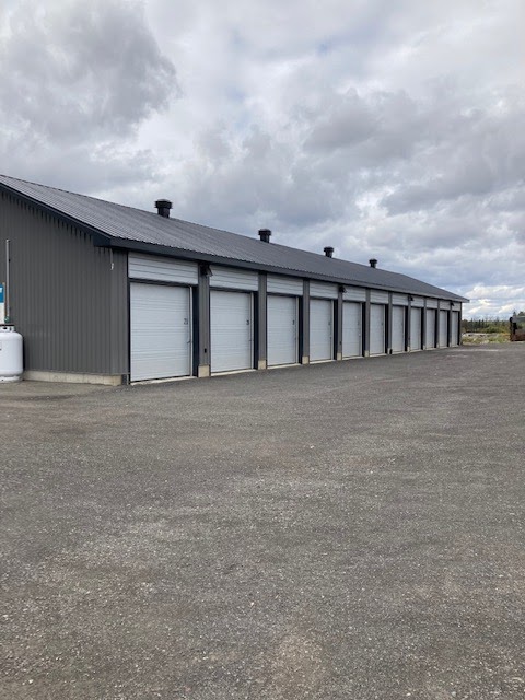 Location D.P.L. | 109 Rue du Soudeur, Saint-Isidore, QC G0S 2S0, Canada | Phone: (418) 389-6143