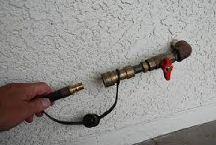 Als Plumbing And Heating Ltd. | 770 Moonrock Ave, Sudbury, ON P3E 0B3, Canada | Phone: (705) 670-0400