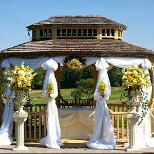 Wedding Masters | 180 Lauder Ave, Toronto, ON M6E 3H4, Canada | Phone: (416) 844-1884