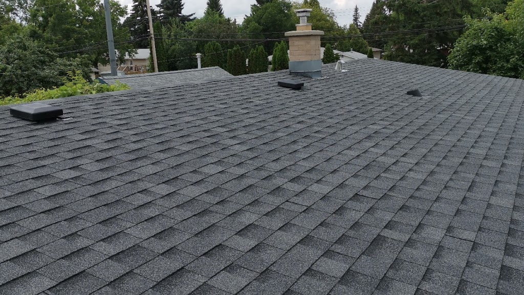 XRoofing Inc | 509 Gray Ave #25, Saskatoon, SK S7N 2H8, Canada | Phone: (306) 881-5996
