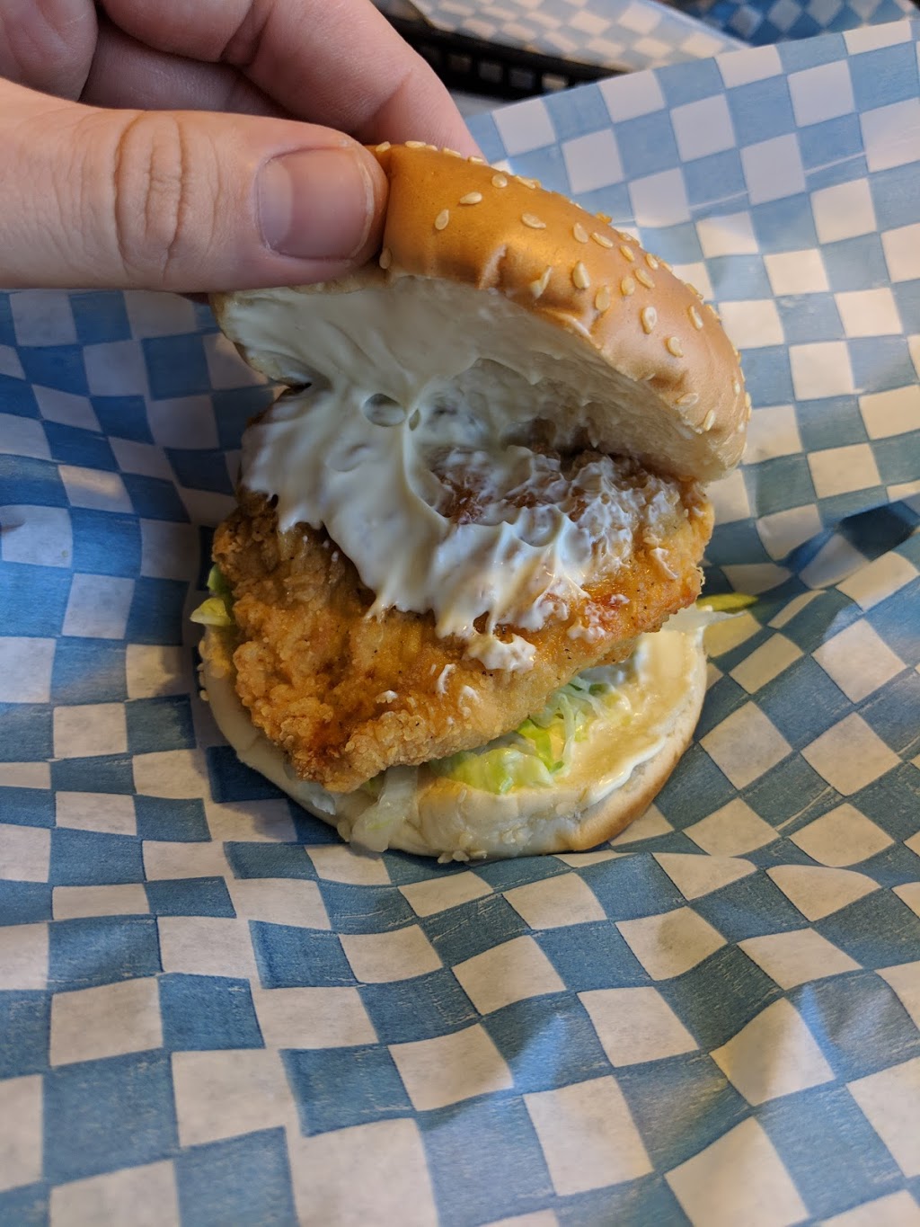 Little Brothers Kitchen | 1065 Davis Dr Unit 11, Newmarket, ON L3Y 2R9, Canada | Phone: (905) 898-7733
